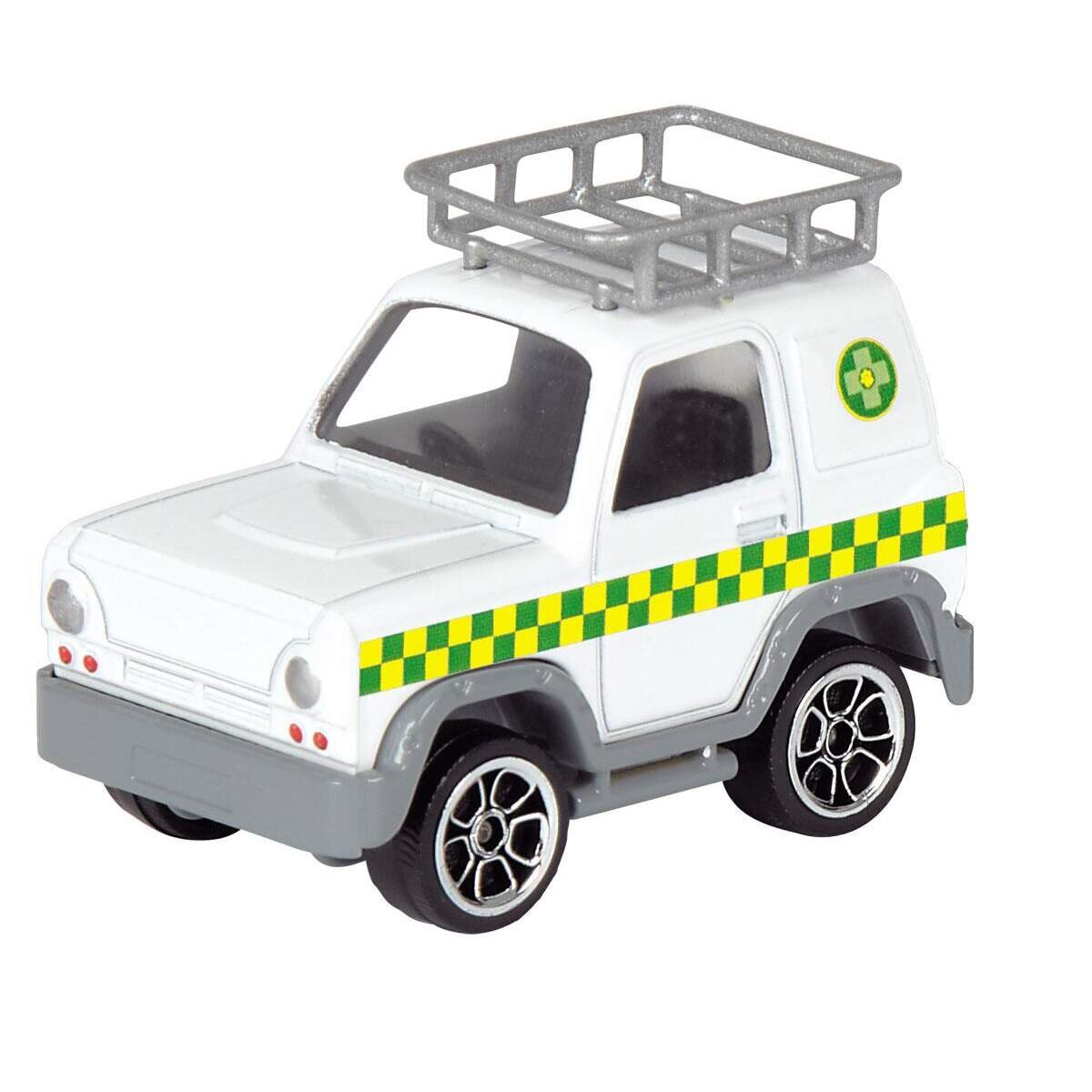 dickie-toys-feuerwehrmann-sam-single-F212F07A5.jpg