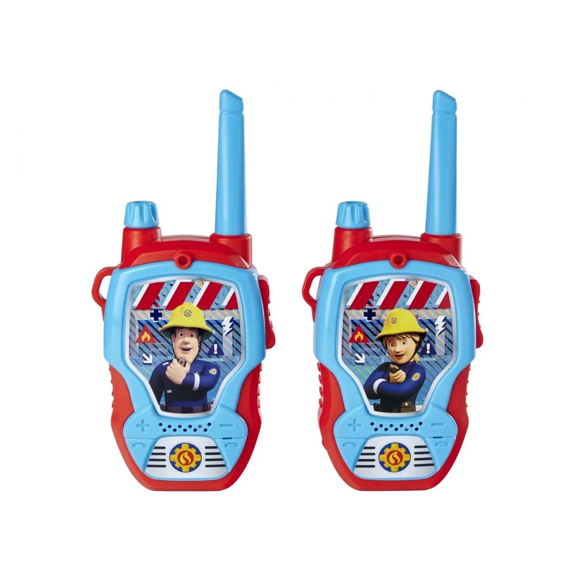 dickie-toys-feuerwehrmann-sam-walkie-436B19C51.jpg