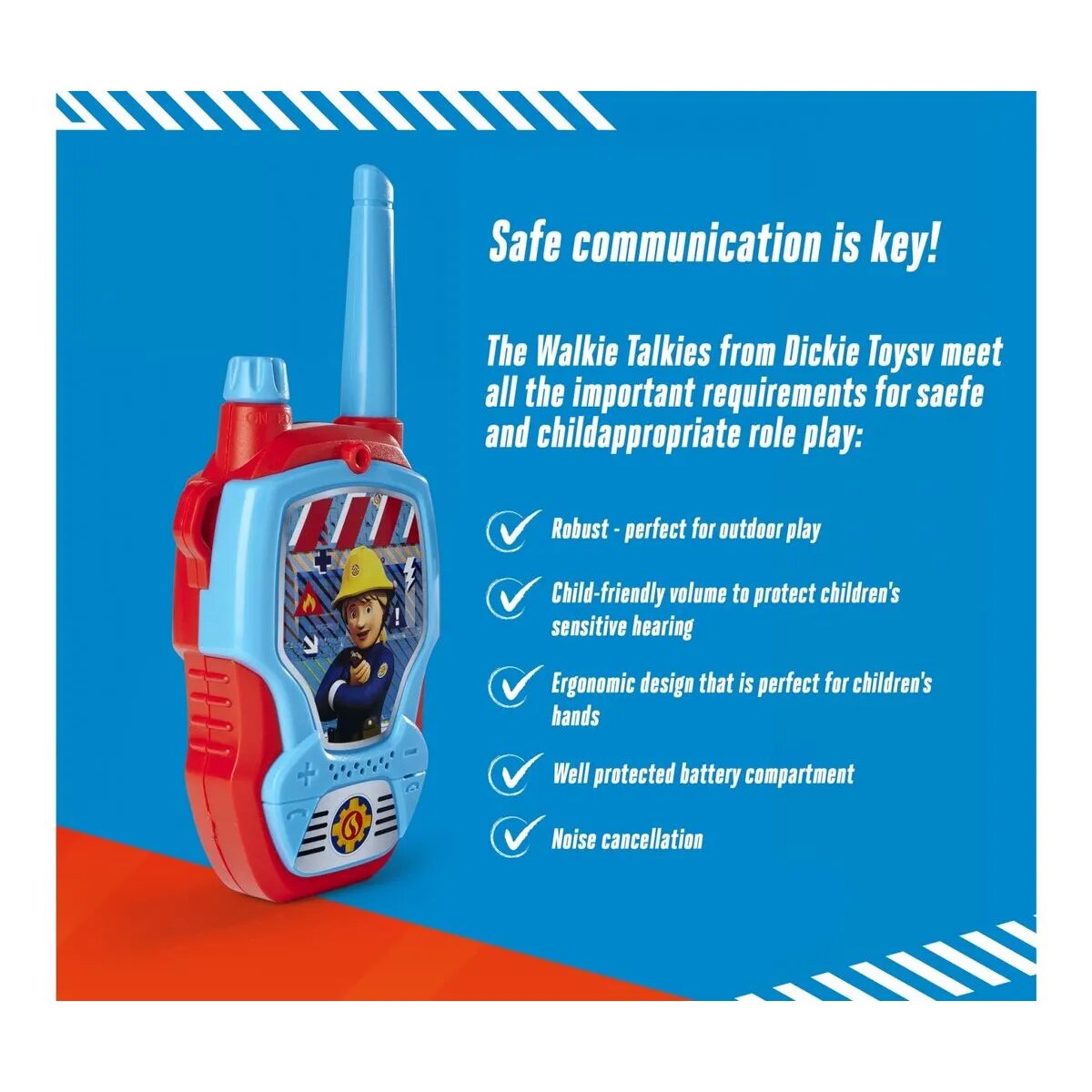 dickie-toys-feuerwehrmann-sam-walkie-436B19C52.jpg