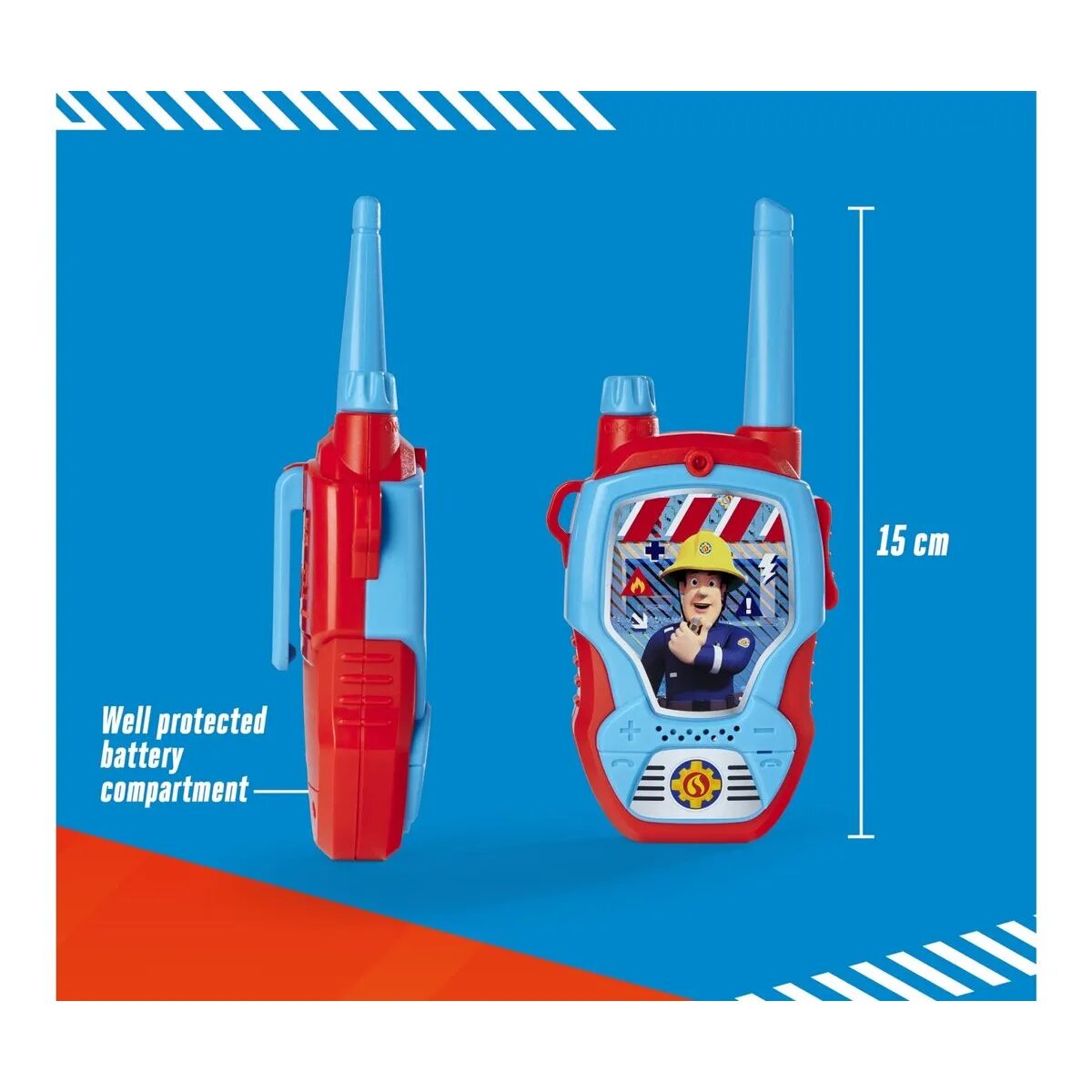 dickie-toys-feuerwehrmann-sam-walkie-436B19C53.jpg