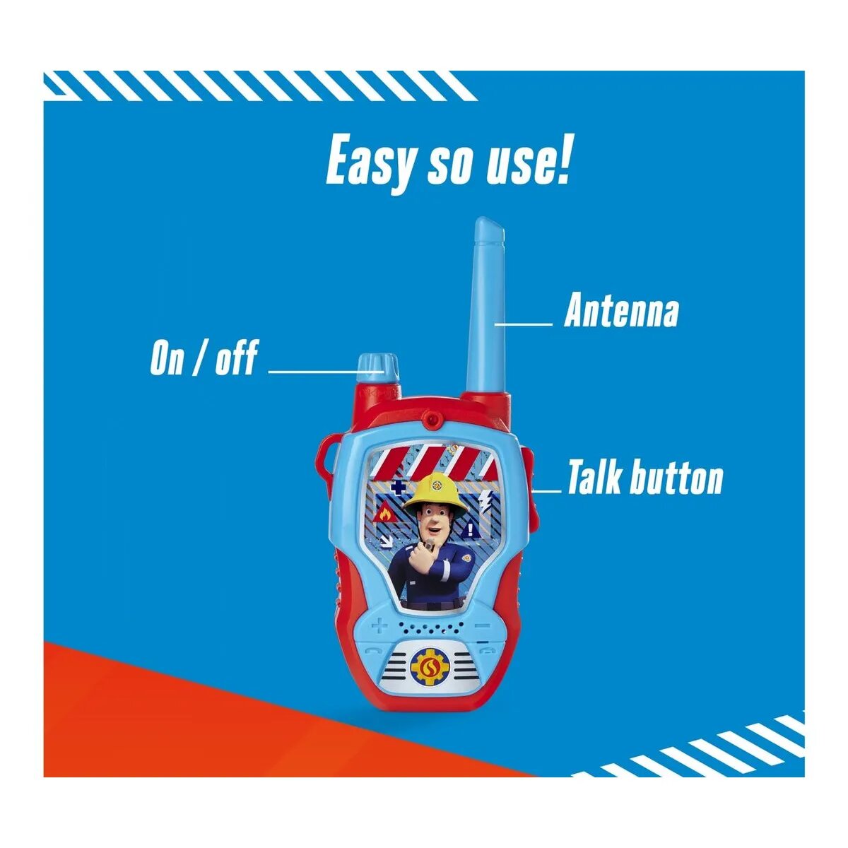 dickie-toys-feuerwehrmann-sam-walkie-436B19C54.jpg