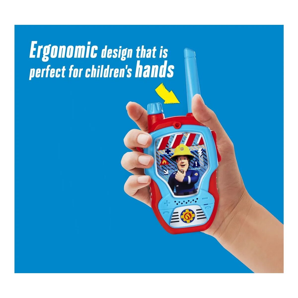 dickie-toys-feuerwehrmann-sam-walkie-436B19C55.jpg