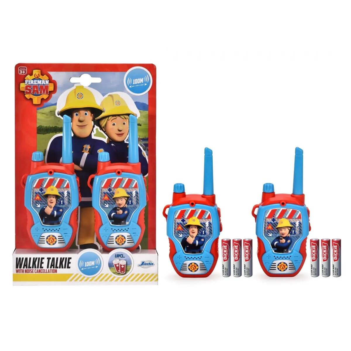 dickie-toys-feuerwehrmann-sam-walkie-436B19C56.jpg