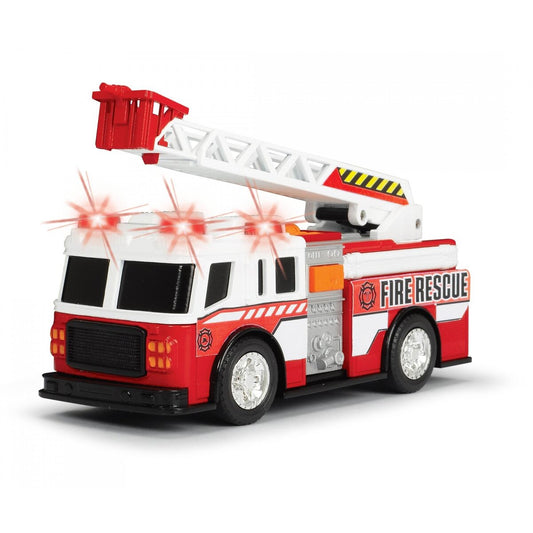 dickie-toys-fire-truck--66BCB27D1.jpg