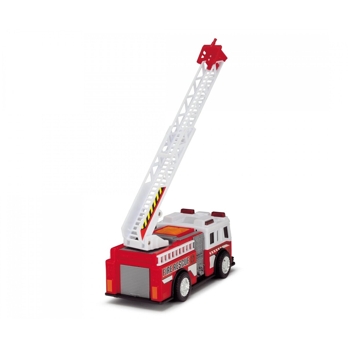 dickie-toys-fire-truck--66BCB27D2.jpg