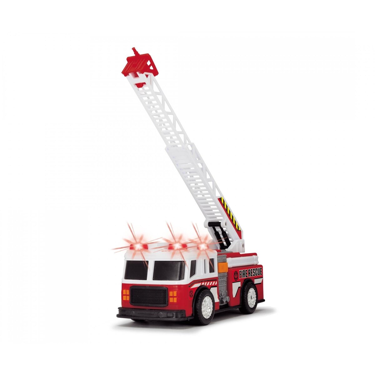 dickie-toys-fire-truck--66BCB27D3.jpg