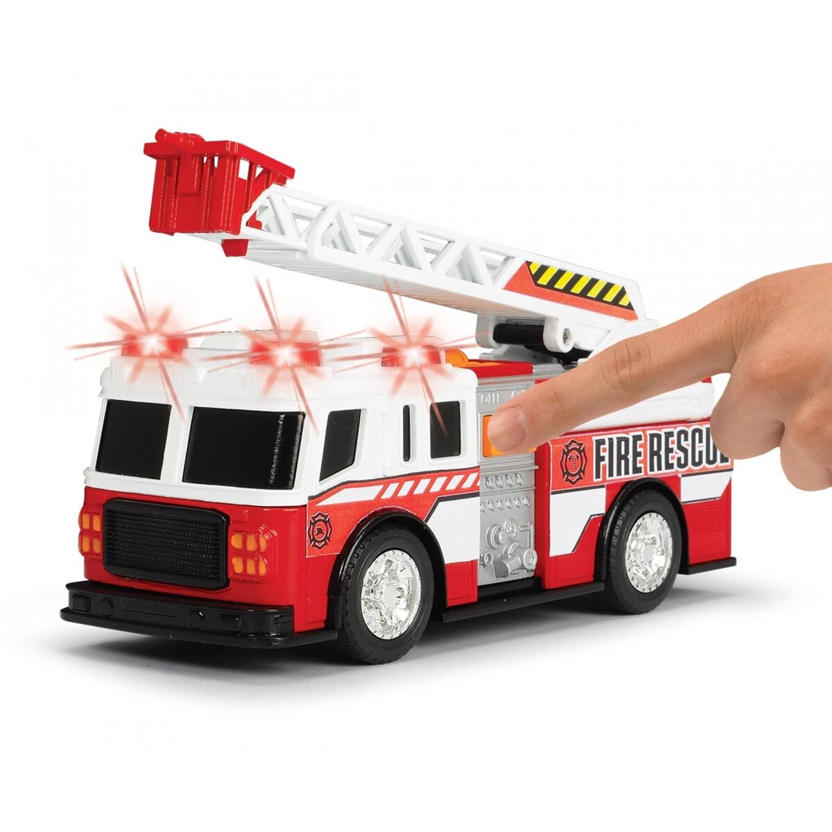 dickie-toys-fire-truck--66BCB27D4.jpg