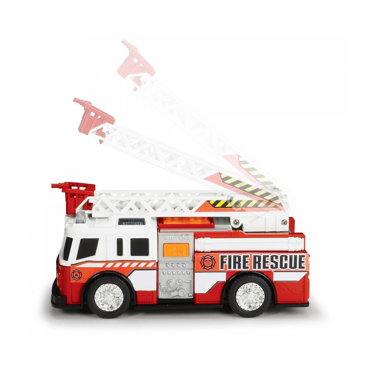 dickie-toys-fire-truck--66BCB27D5.jpg