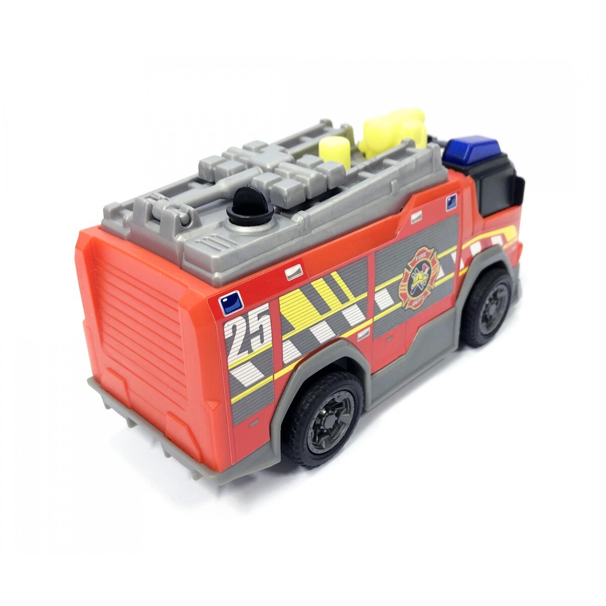 dickie-toys-fire-truck-CDF8B27D3.jpg