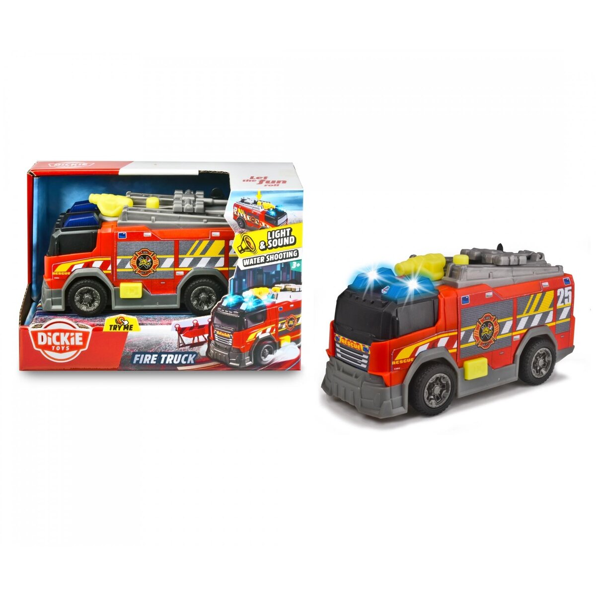 dickie-toys-fire-truck-CDF8B27D8.jpg