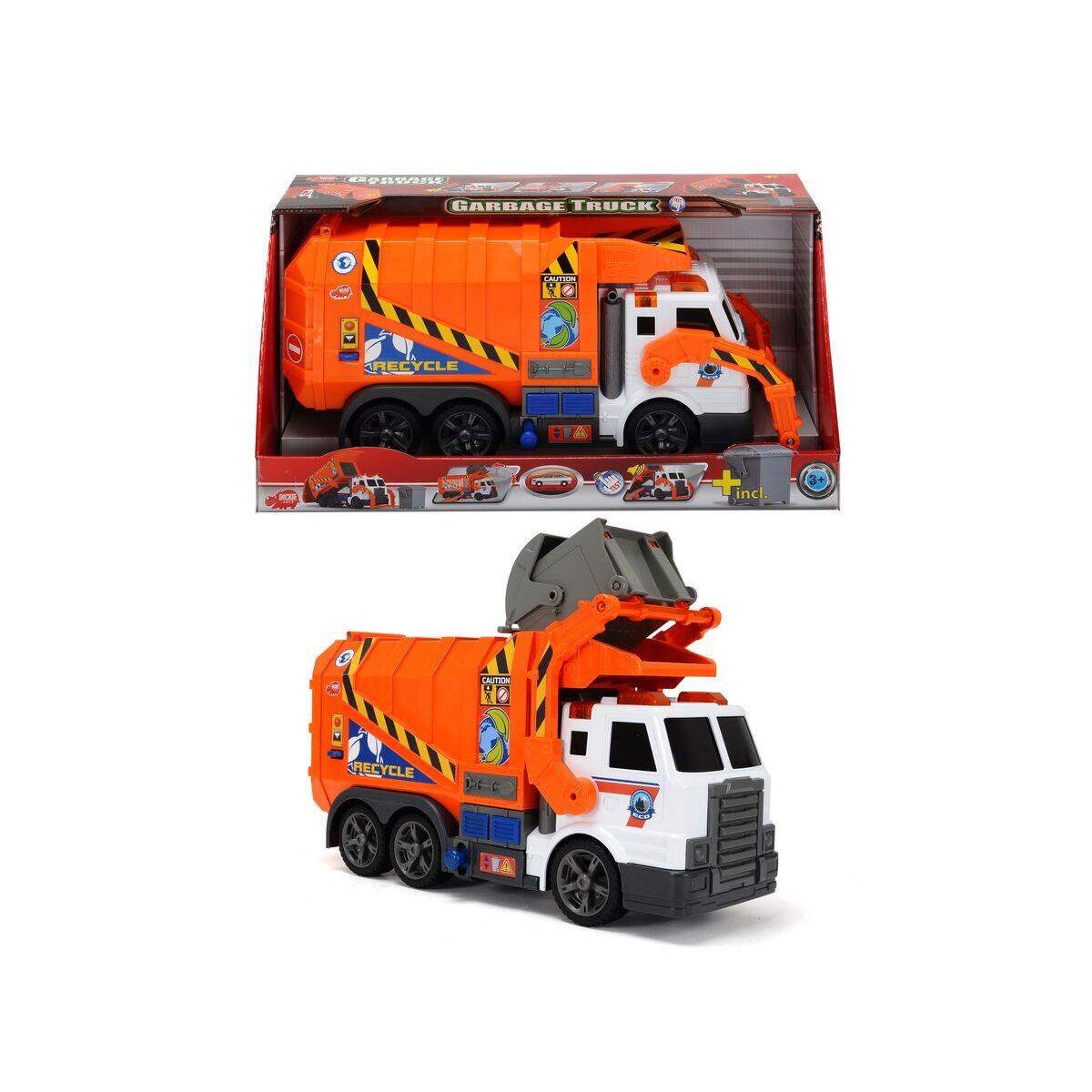 dickie-toys-garbage-truck-BE9859E61.jpg