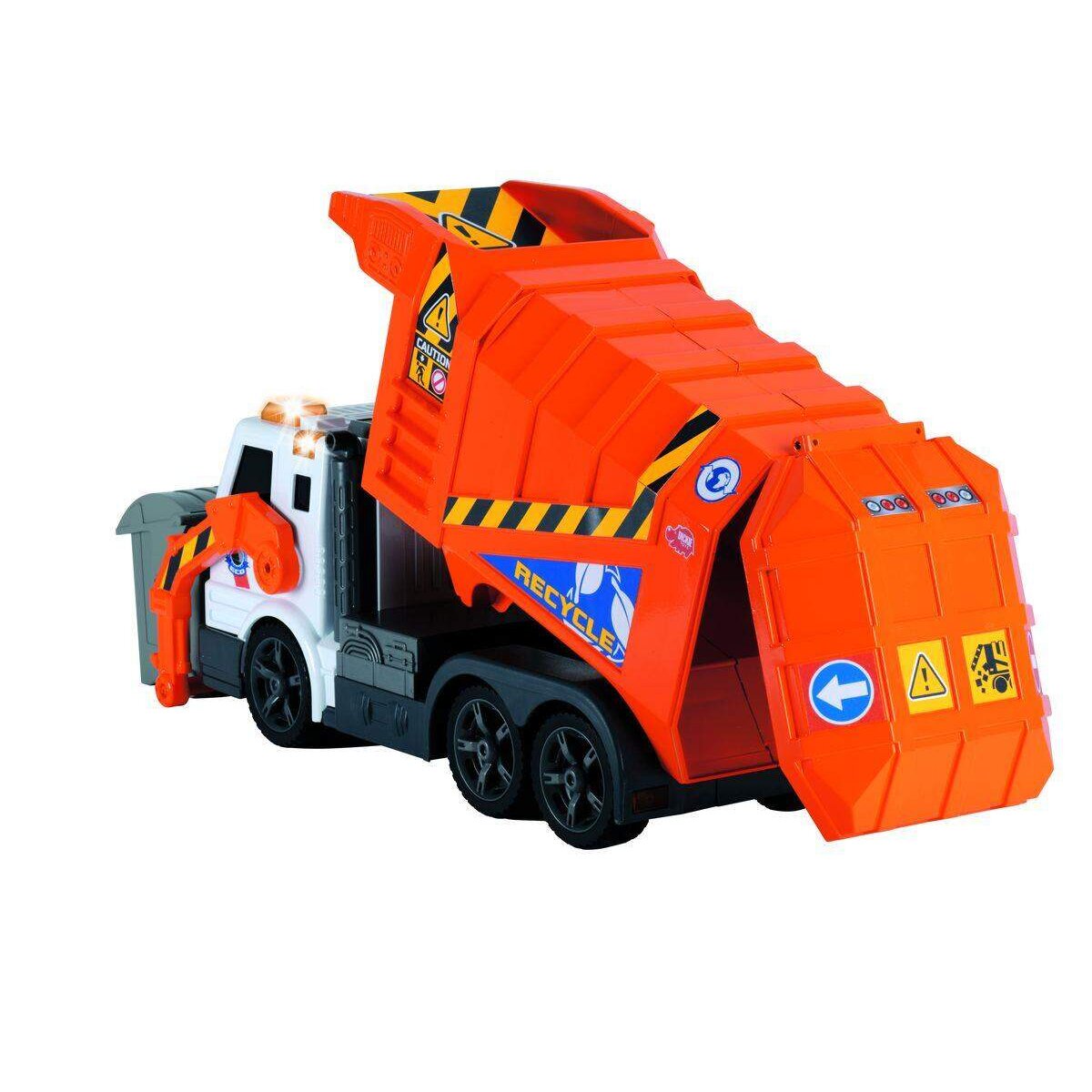 dickie-toys-garbage-truck-BE9859E62.jpg