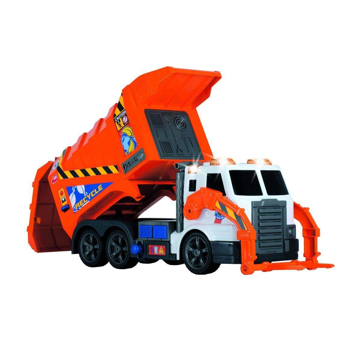 dickie-toys-garbage-truck-BE9859E63.jpg