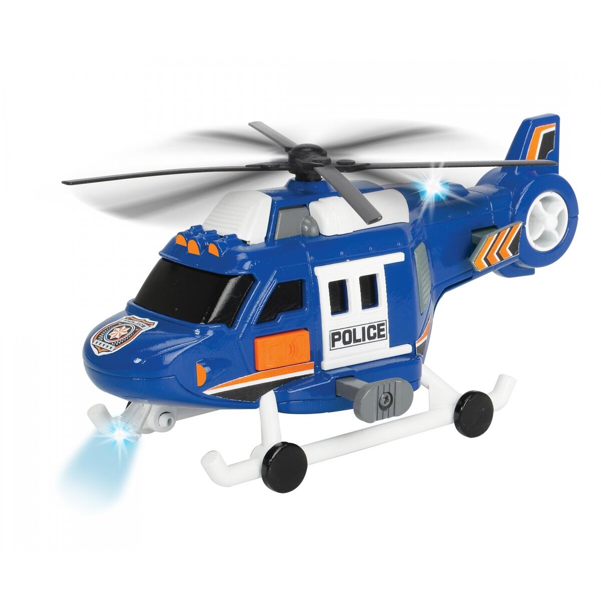 dickie-toys-helicopter-mit-licht-D0B220C31.jpg