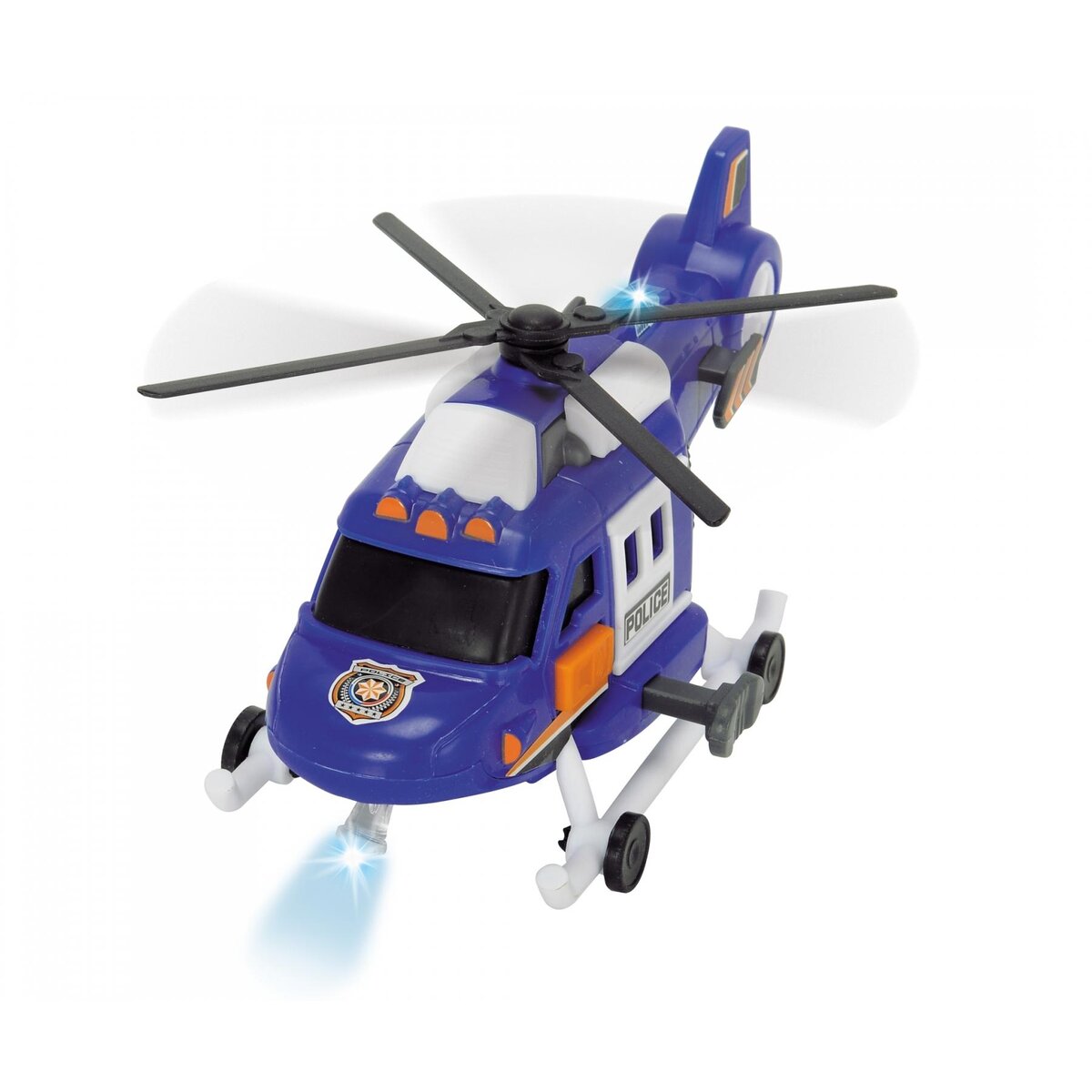 dickie-toys-helicopter-mit-licht-D0B220C32.jpg
