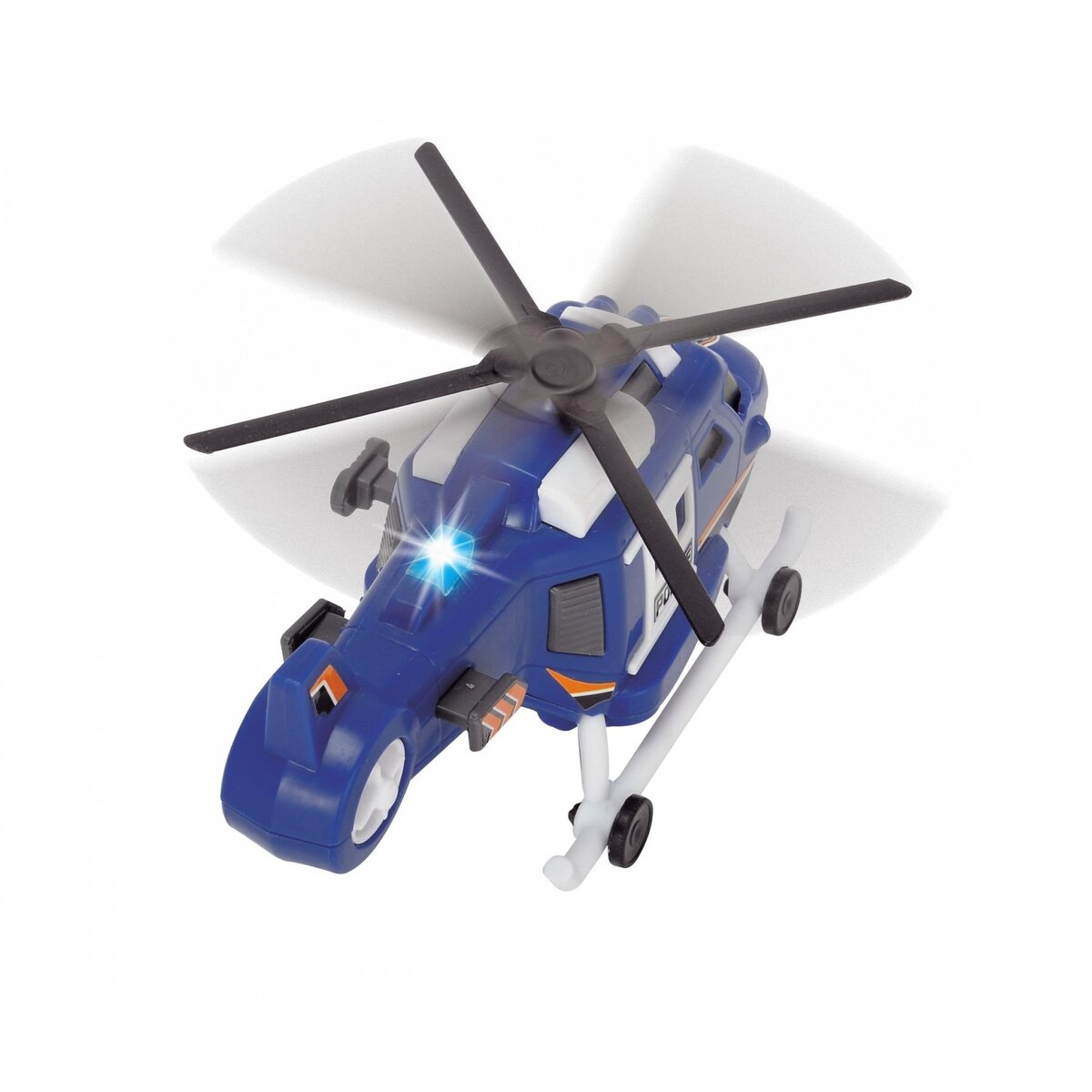 dickie-toys-helicopter-mit-licht-D0B220C33.jpg