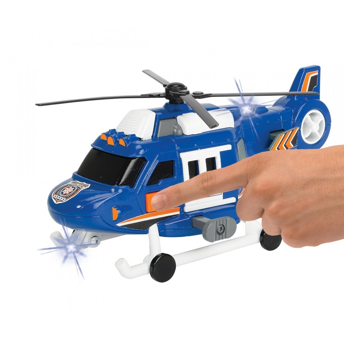 dickie-toys-helicopter-mit-licht-D0B220C34.jpg