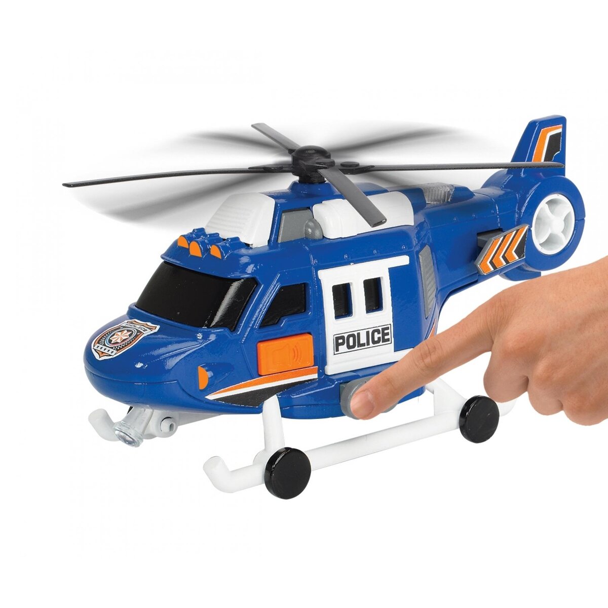 dickie-toys-helicopter-mit-licht-D0B220C35.jpg