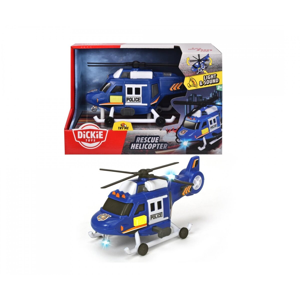 dickie-toys-helicopter-mit-licht-D0B220C36.jpg