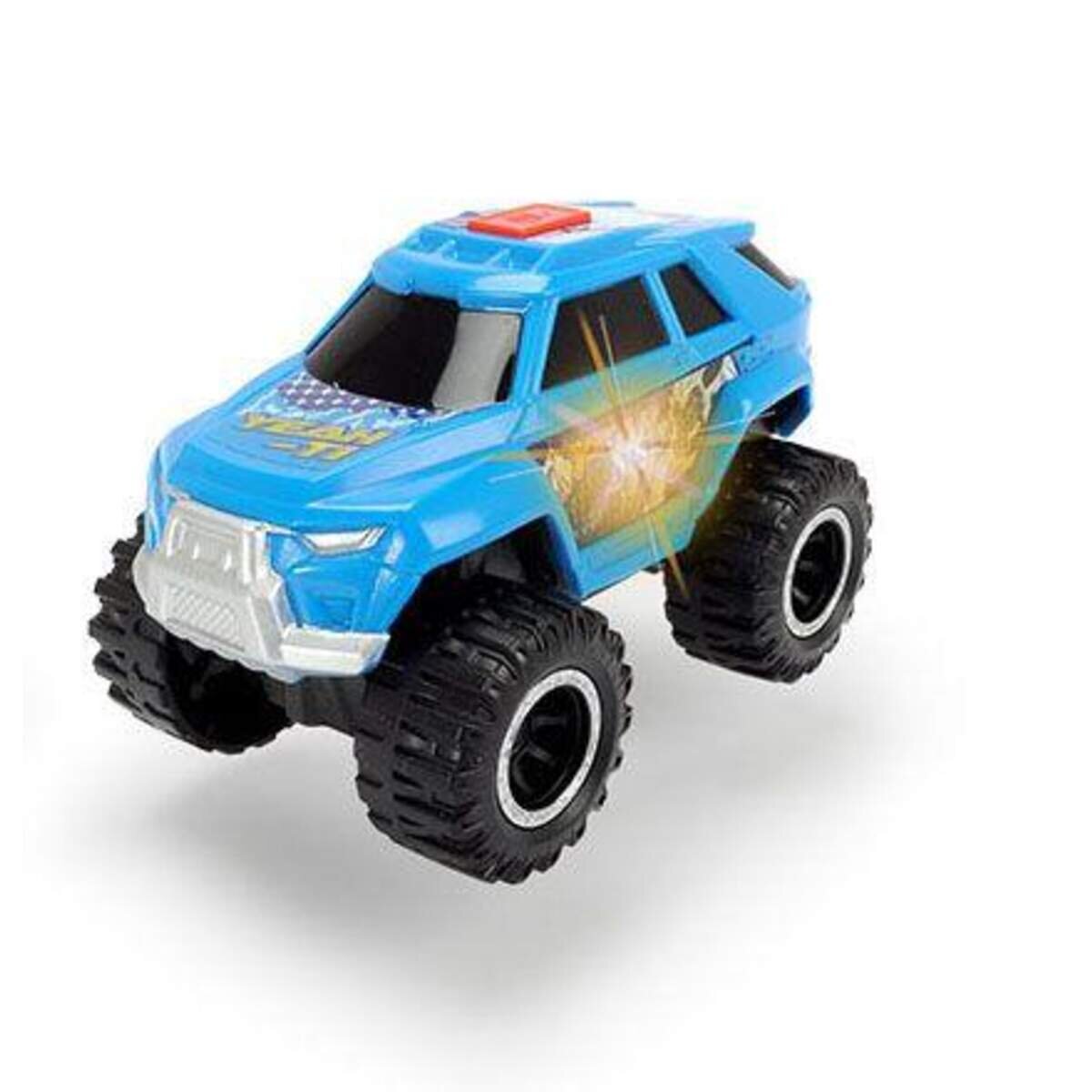 dickie-toys-joyrider-sortiert-1ED1509F1.jpg