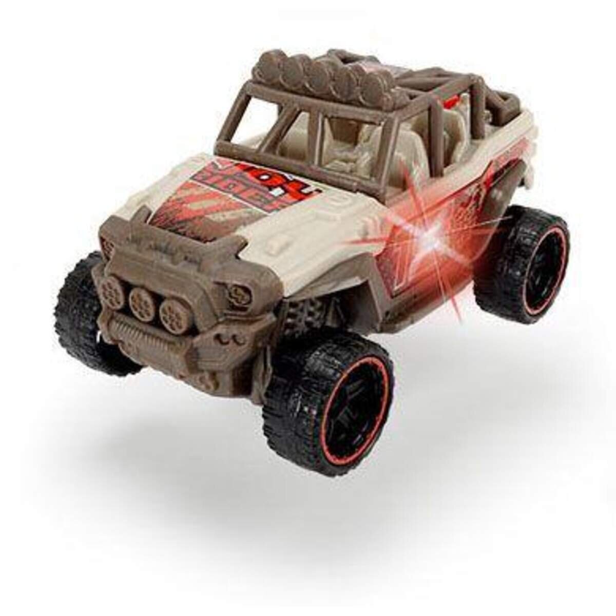 dickie-toys-joyrider-sortiert-1ED1509F2.jpg