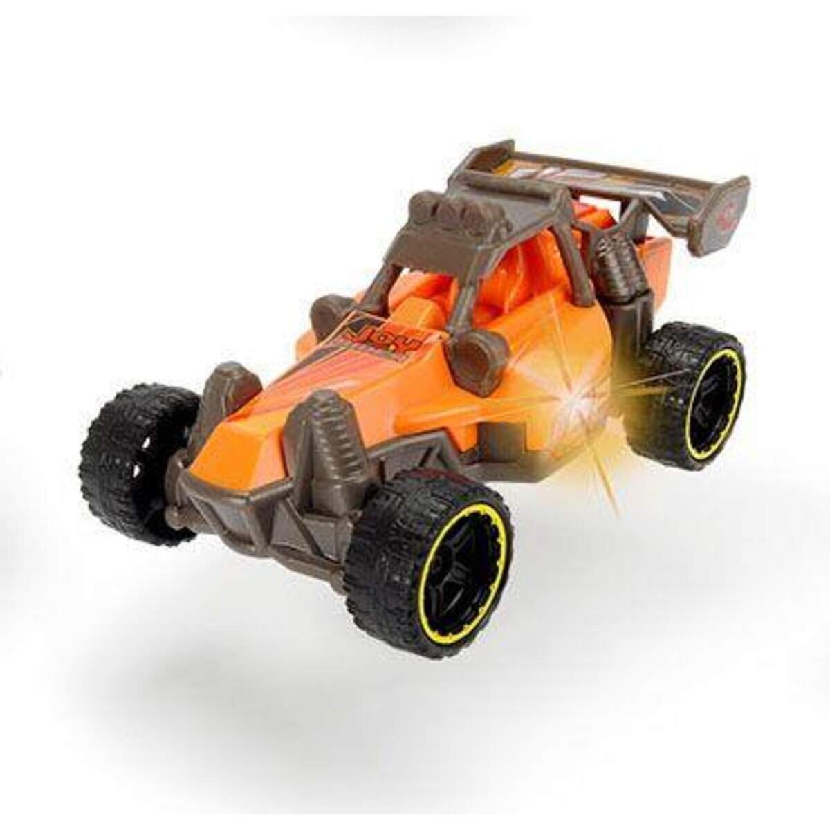dickie-toys-joyrider-sortiert-1ED1509F3.jpg