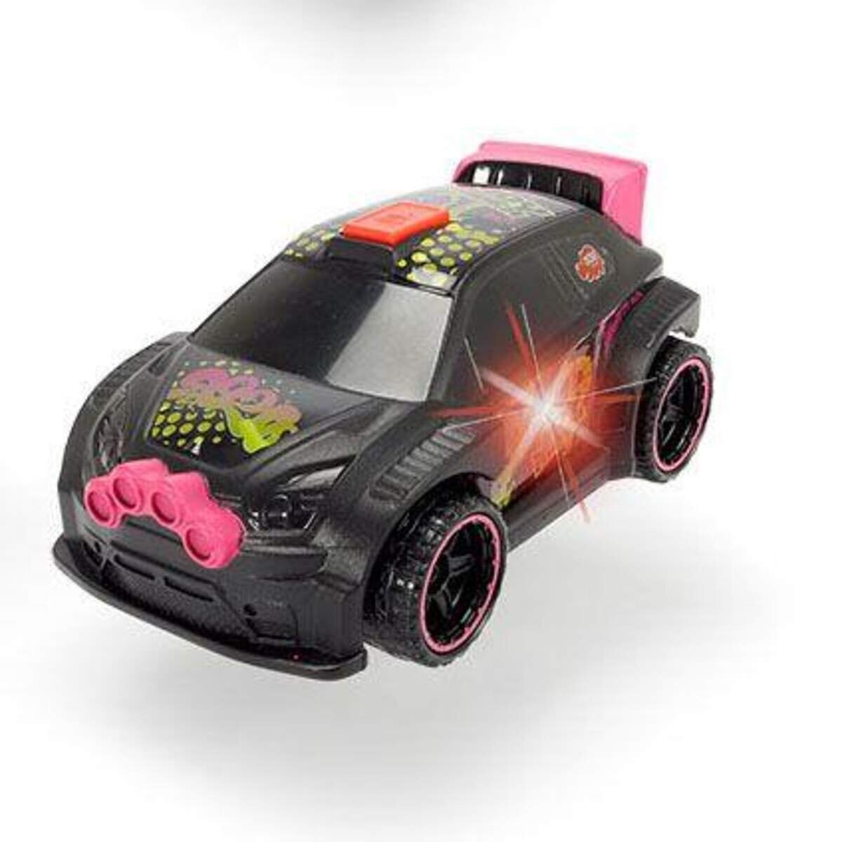 dickie-toys-joyrider-sortiert-1ED1509F4.jpg