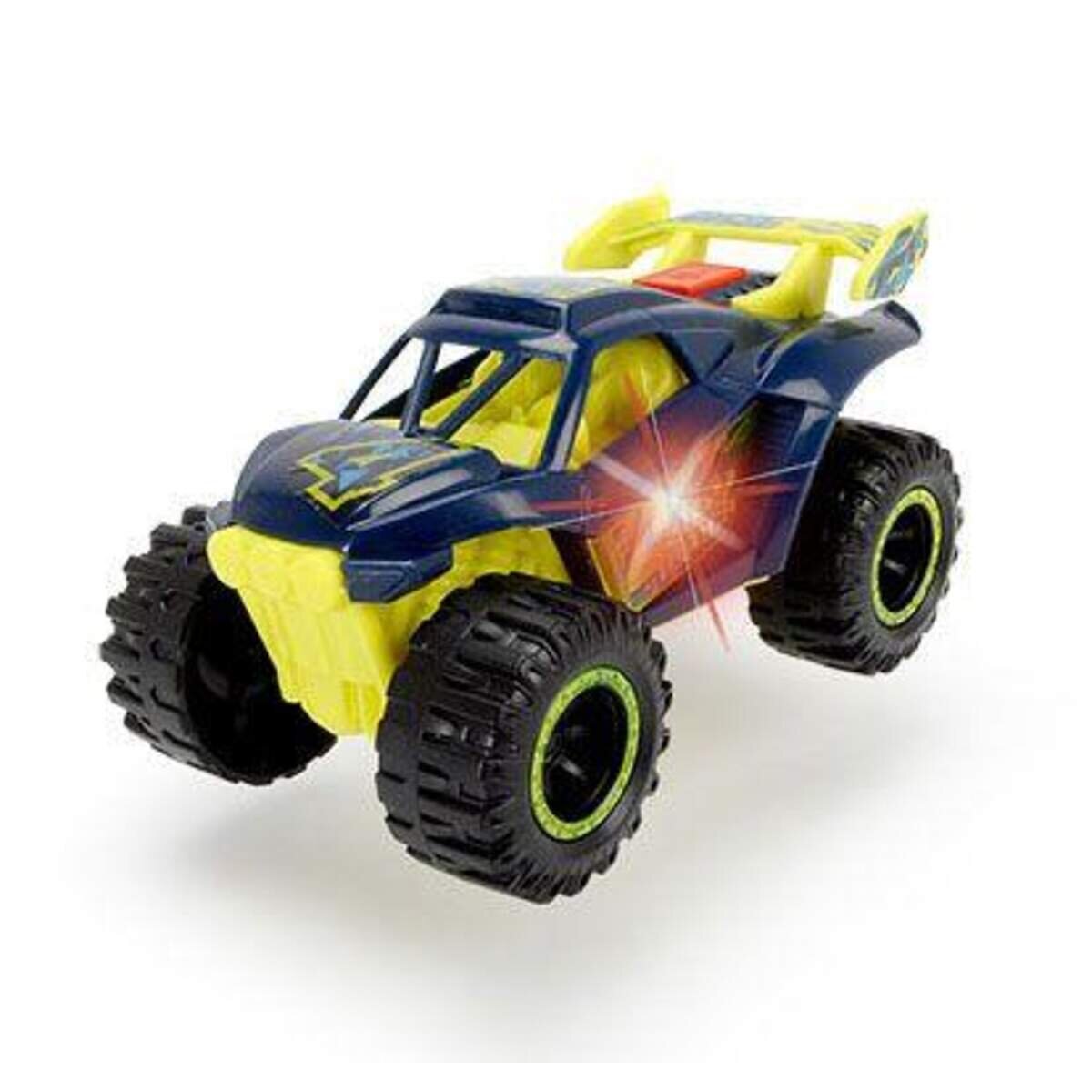 dickie-toys-joyrider-sortiert-1ED1509F5.jpg