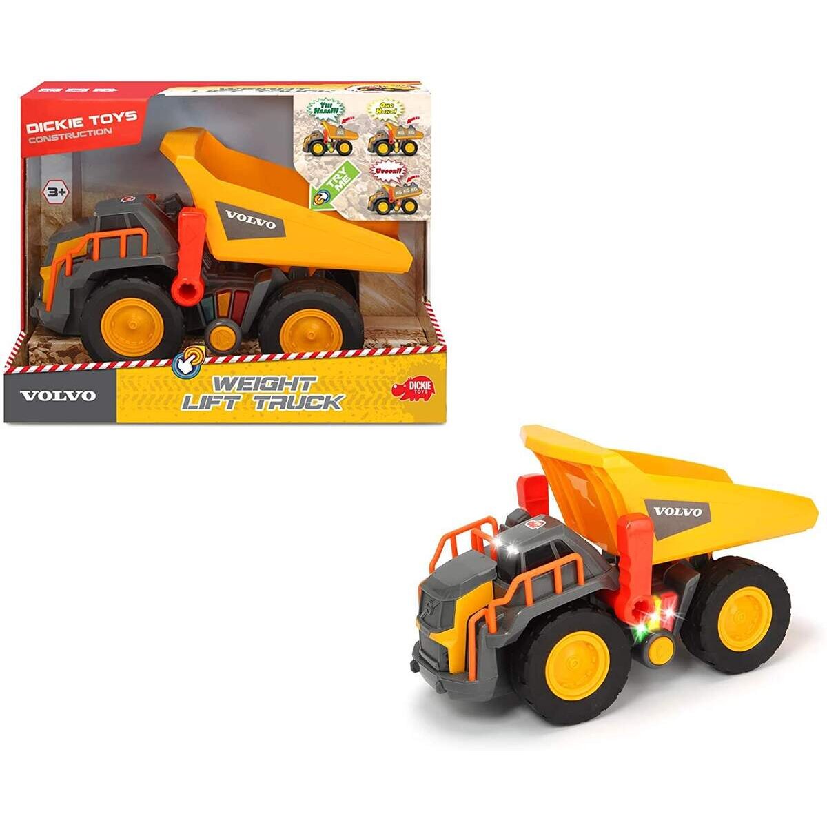 dickie-toys-kipplaster-mit-gewichtserkennung-89B6A1341.jpg