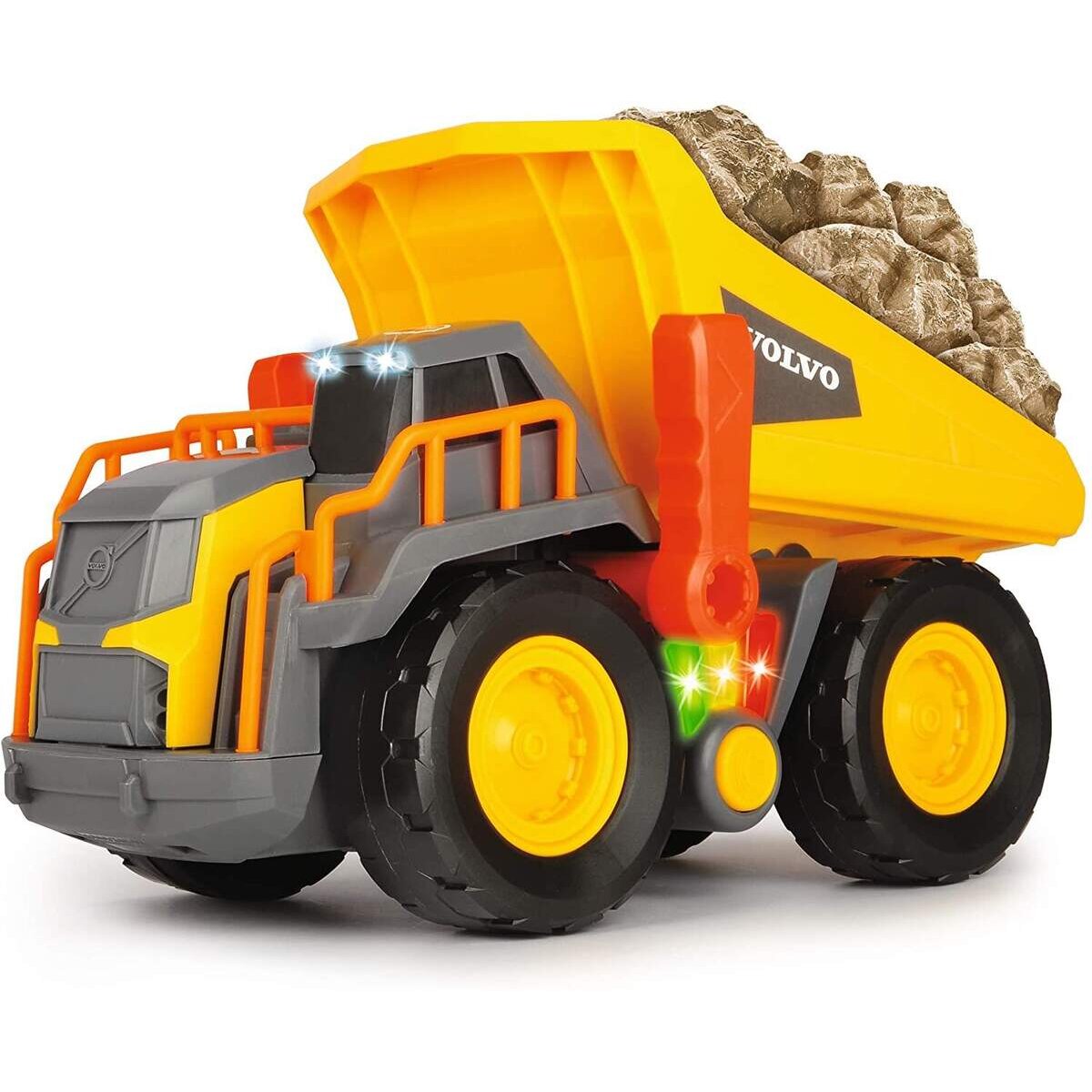 dickie-toys-kipplaster-mit-gewichtserkennung-89B6A1342.jpg