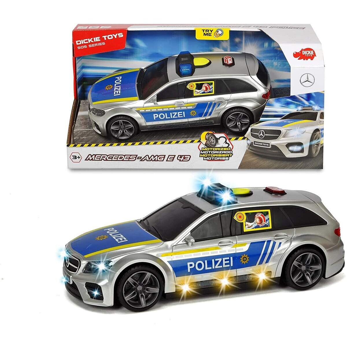 dickie-toys-mercedes-amg-e43-9819EBD81.jpg
