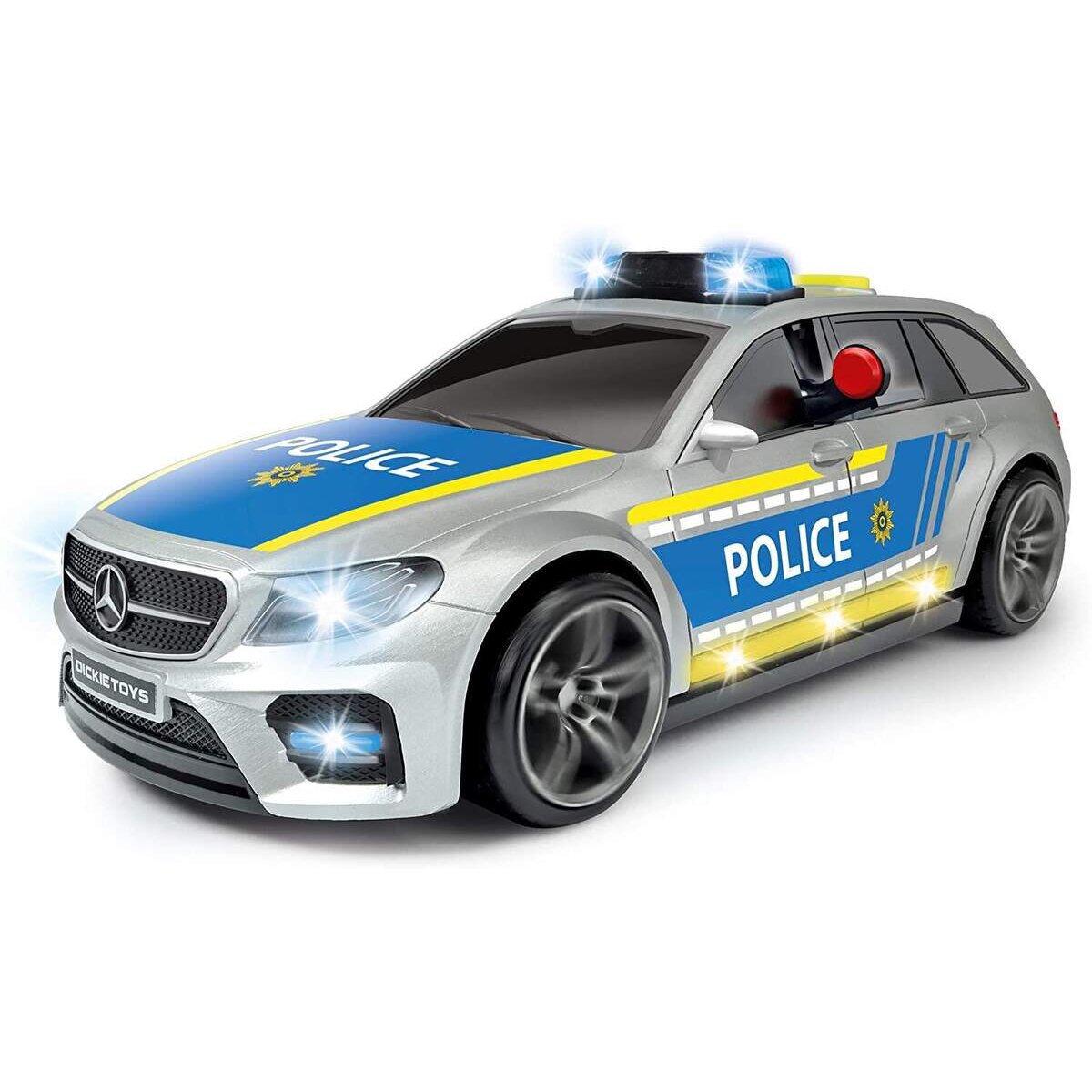 dickie-toys-mercedes-amg-e43-9819EBD82.jpg
