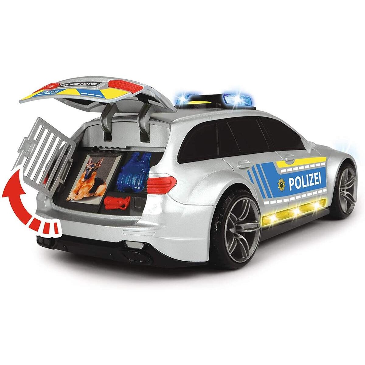 dickie-toys-mercedes-amg-e43-9819EBD84.jpg