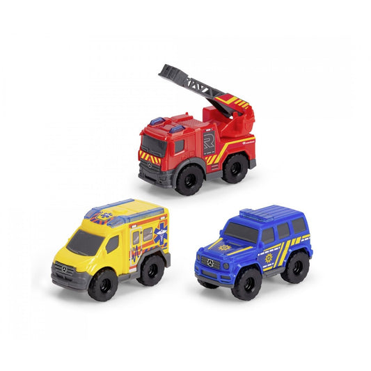 dickie-toys-micro-rescue-force-59E3F37F1.jpg