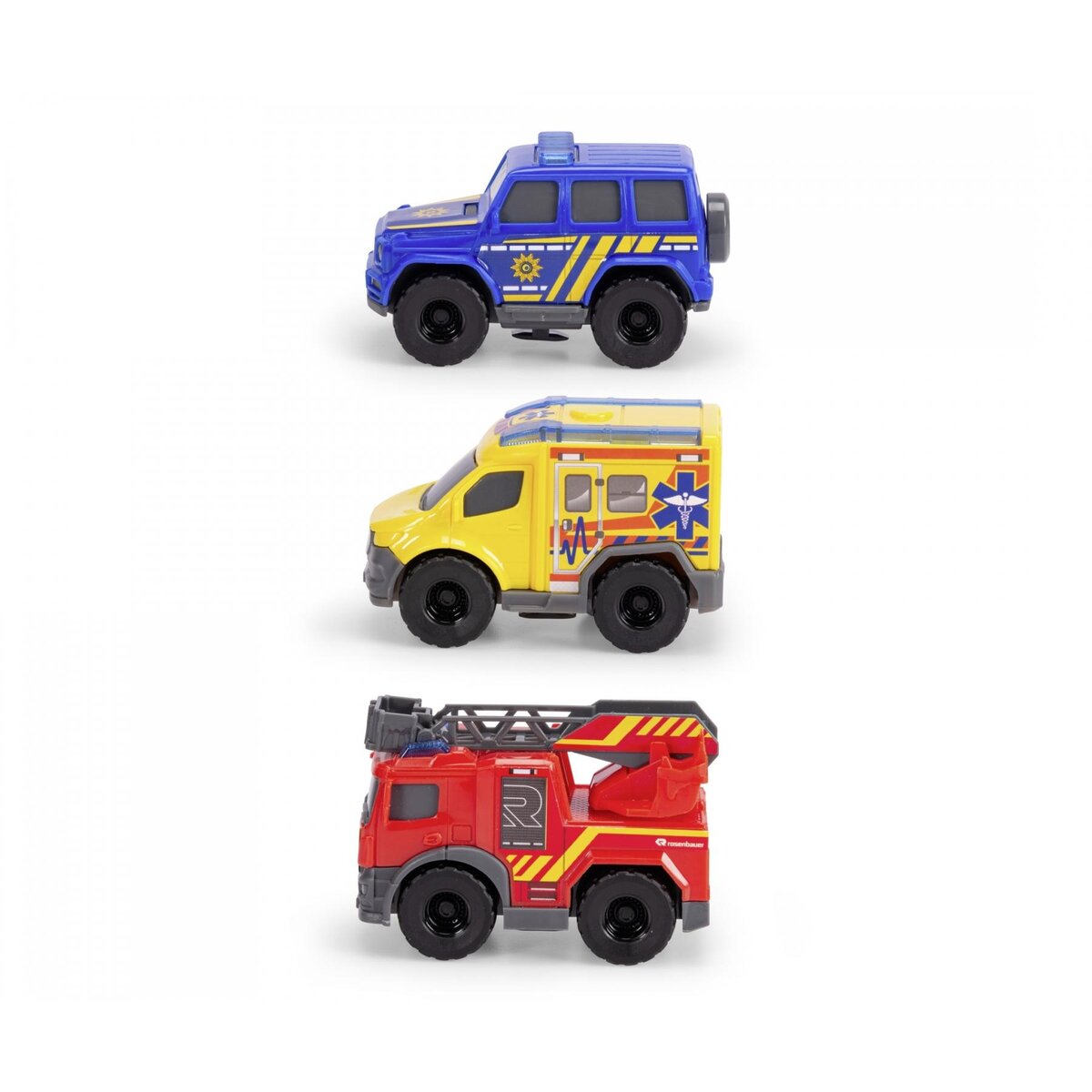 dickie-toys-micro-rescue-force-59E3F37F3.jpg