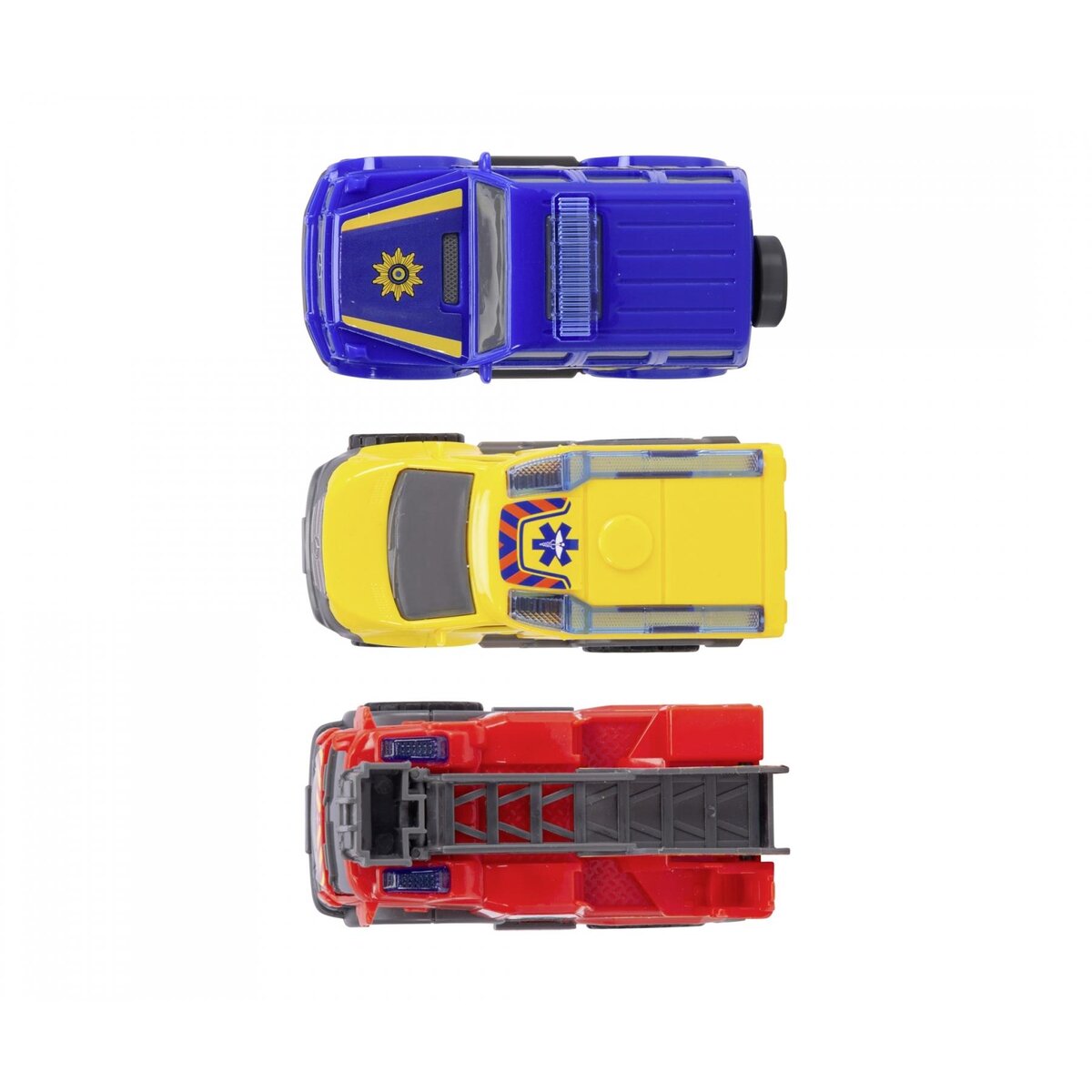 dickie-toys-micro-rescue-force-59E3F37F4.jpg
