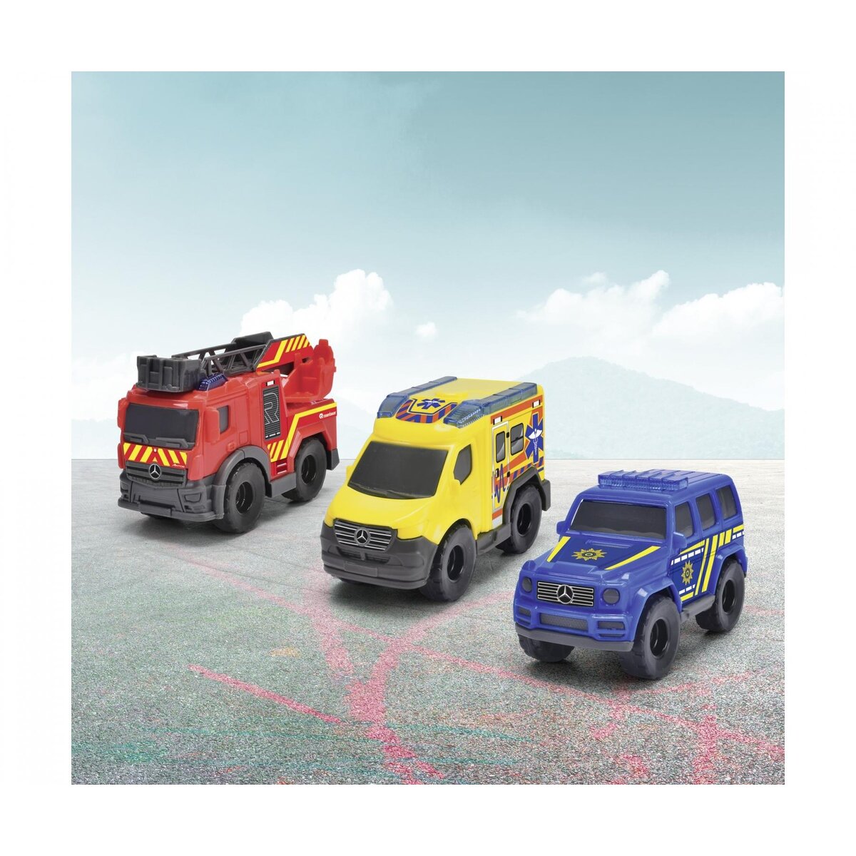 dickie-toys-micro-rescue-force-59E3F37F5.jpg