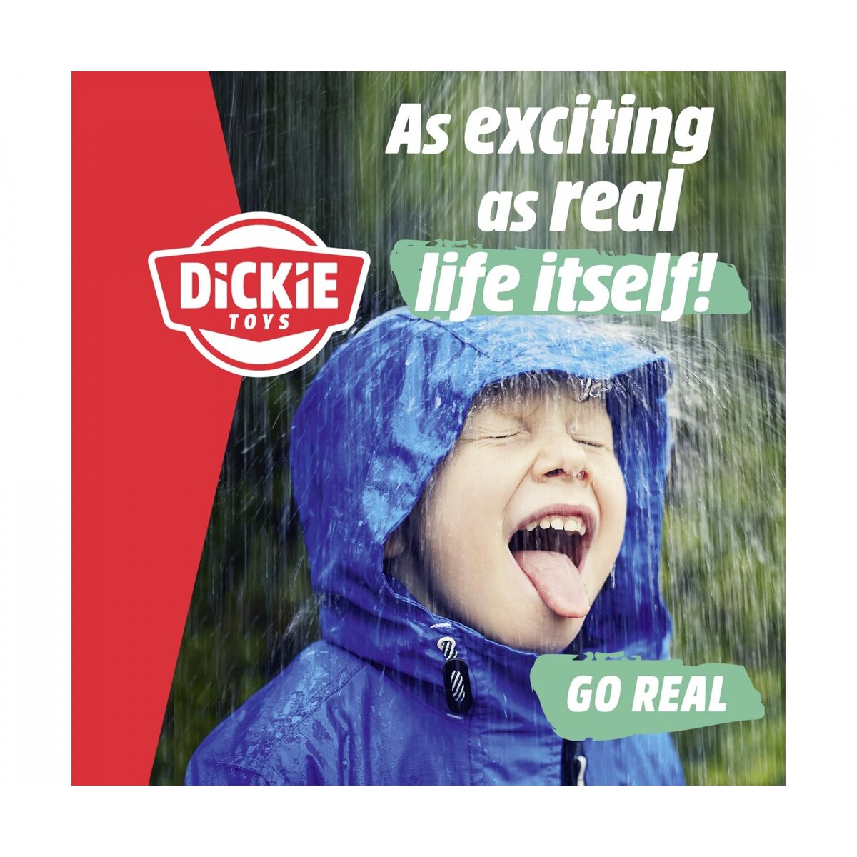 dickie-toys-micro-rescue-force-59E3F37F6.jpg