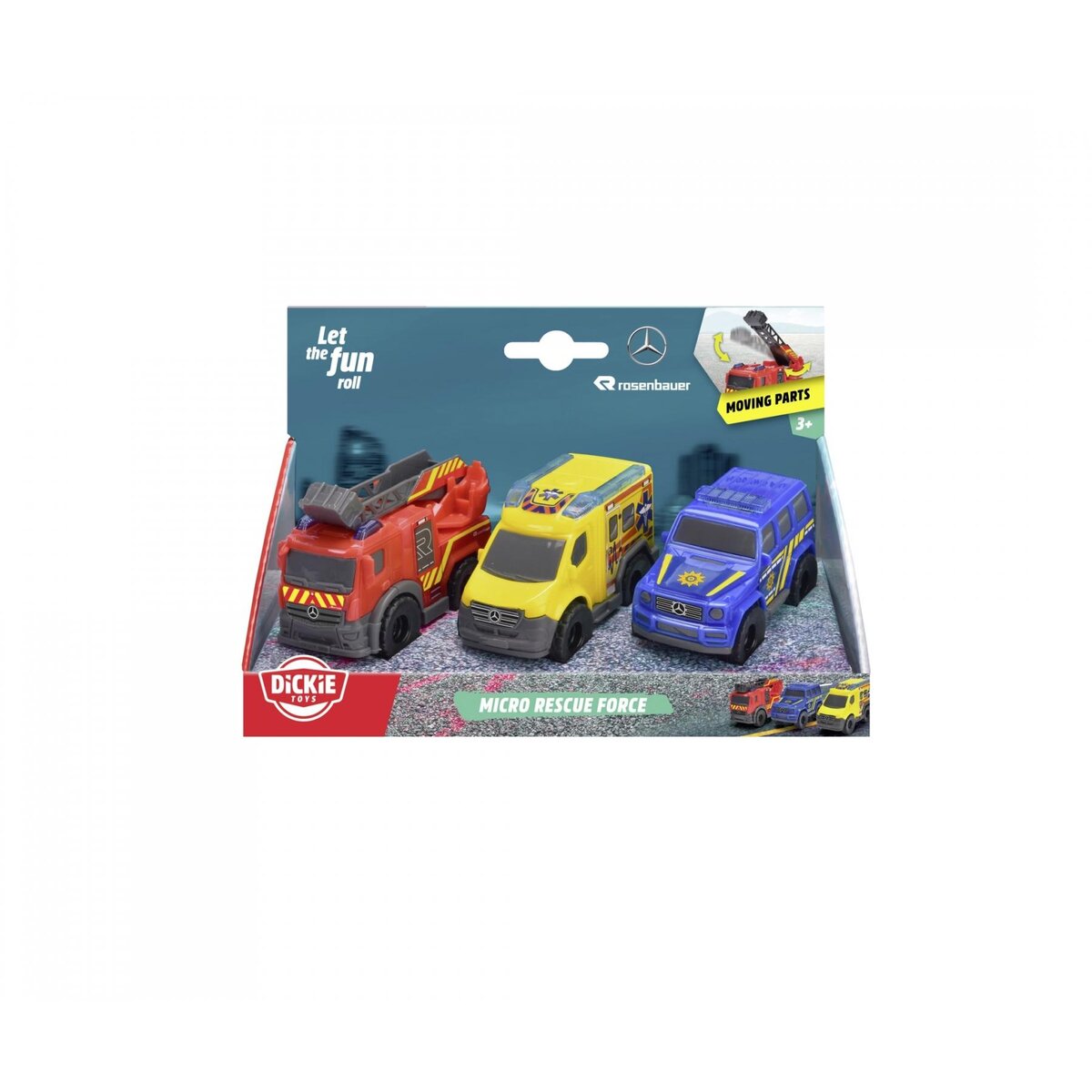 dickie-toys-micro-rescue-force-59E3F37F7.jpg