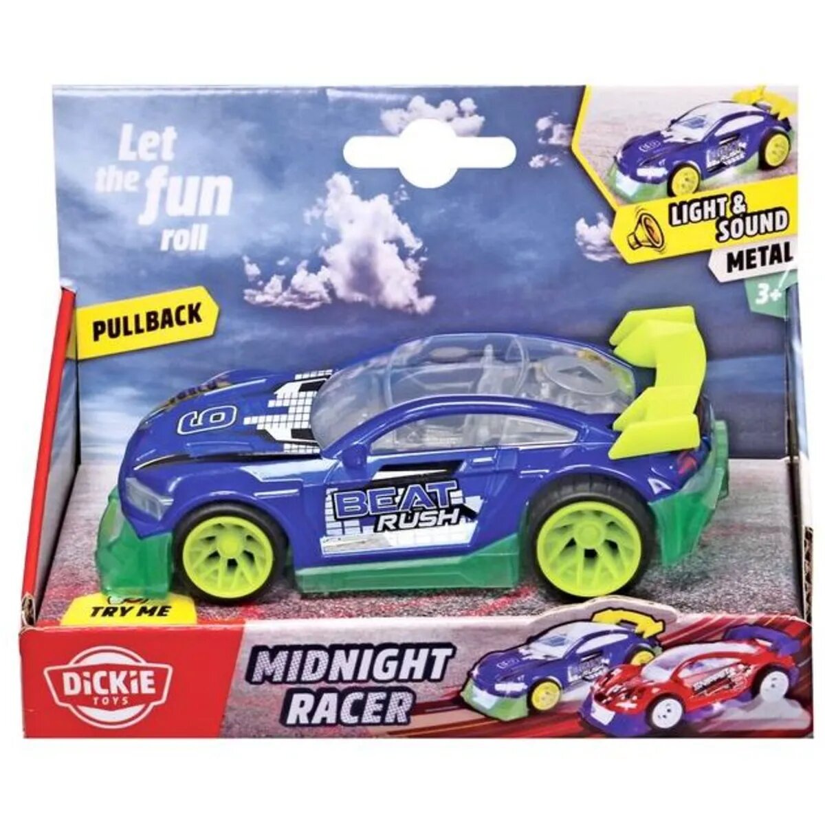 dickie-toys-midnight-racer-1-27793B771.jpg