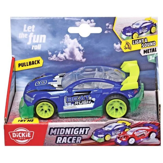 dickie-toys-midnight-racer-1-27793B771.jpg