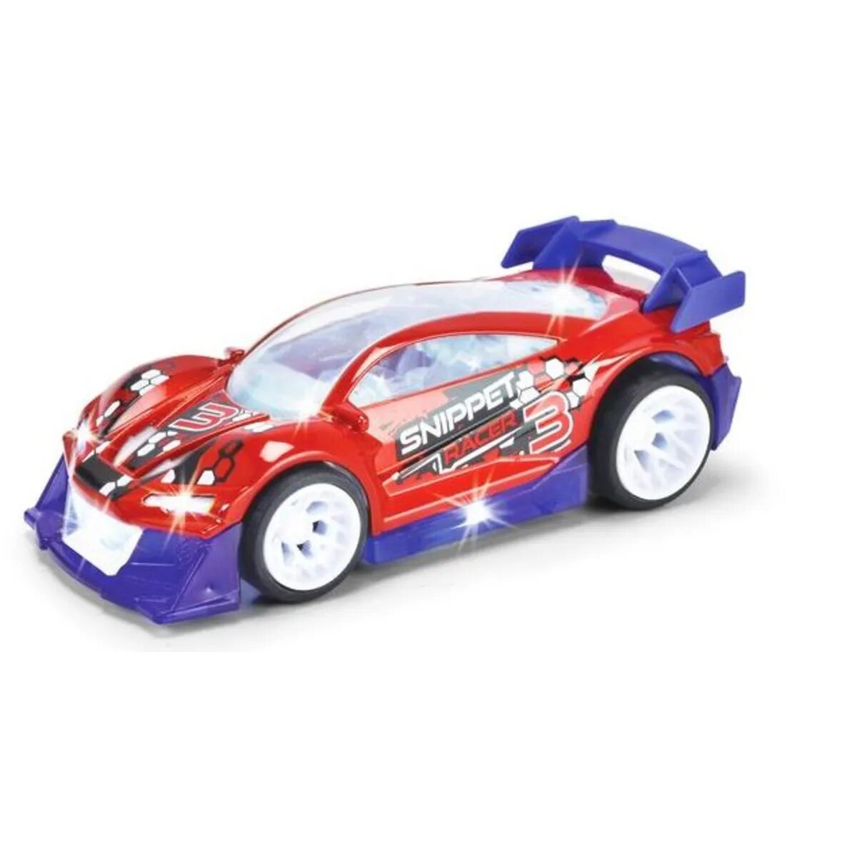 dickie-toys-midnight-racer-1-27793B772.jpg