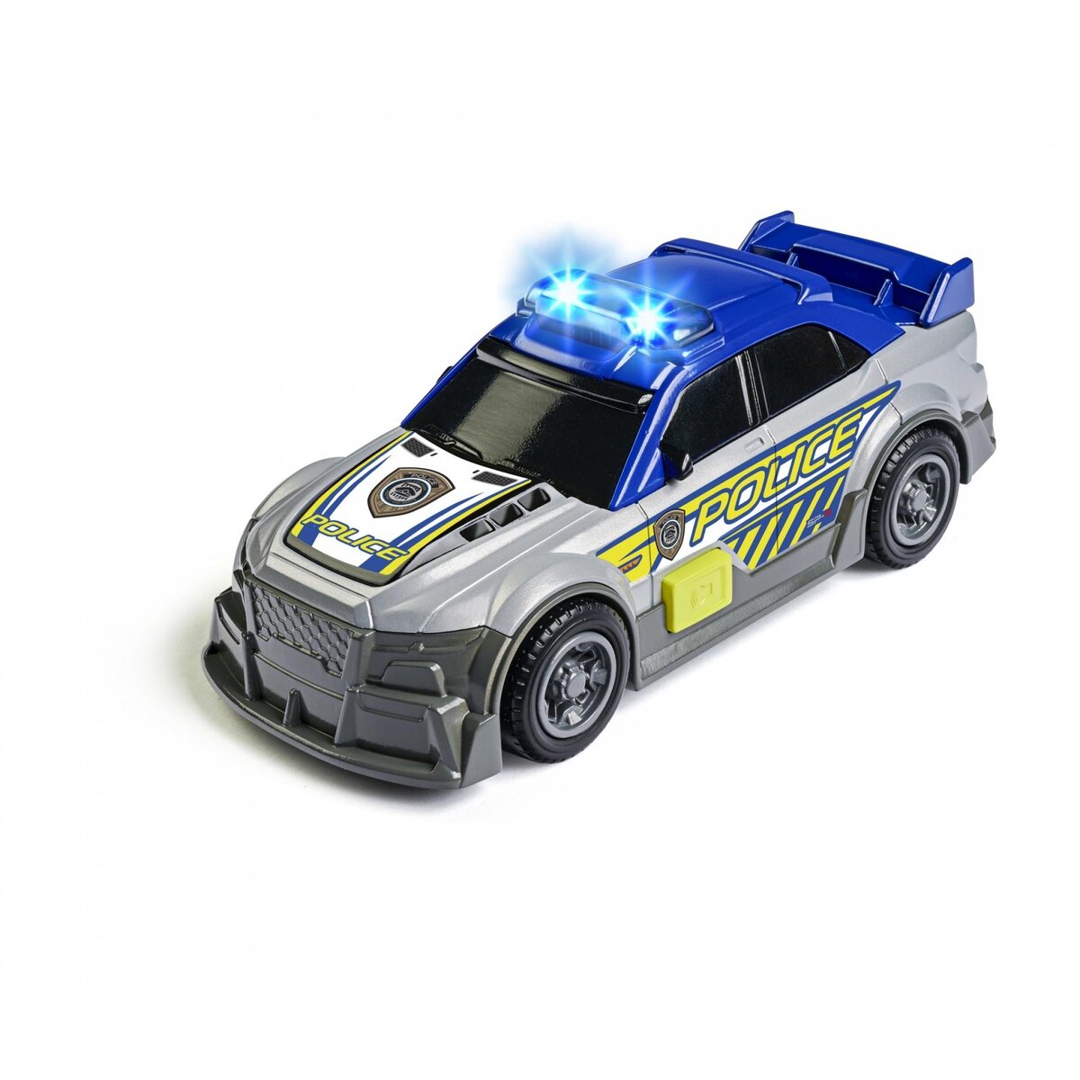 dickie-toys-police-car-818596171.jpg
