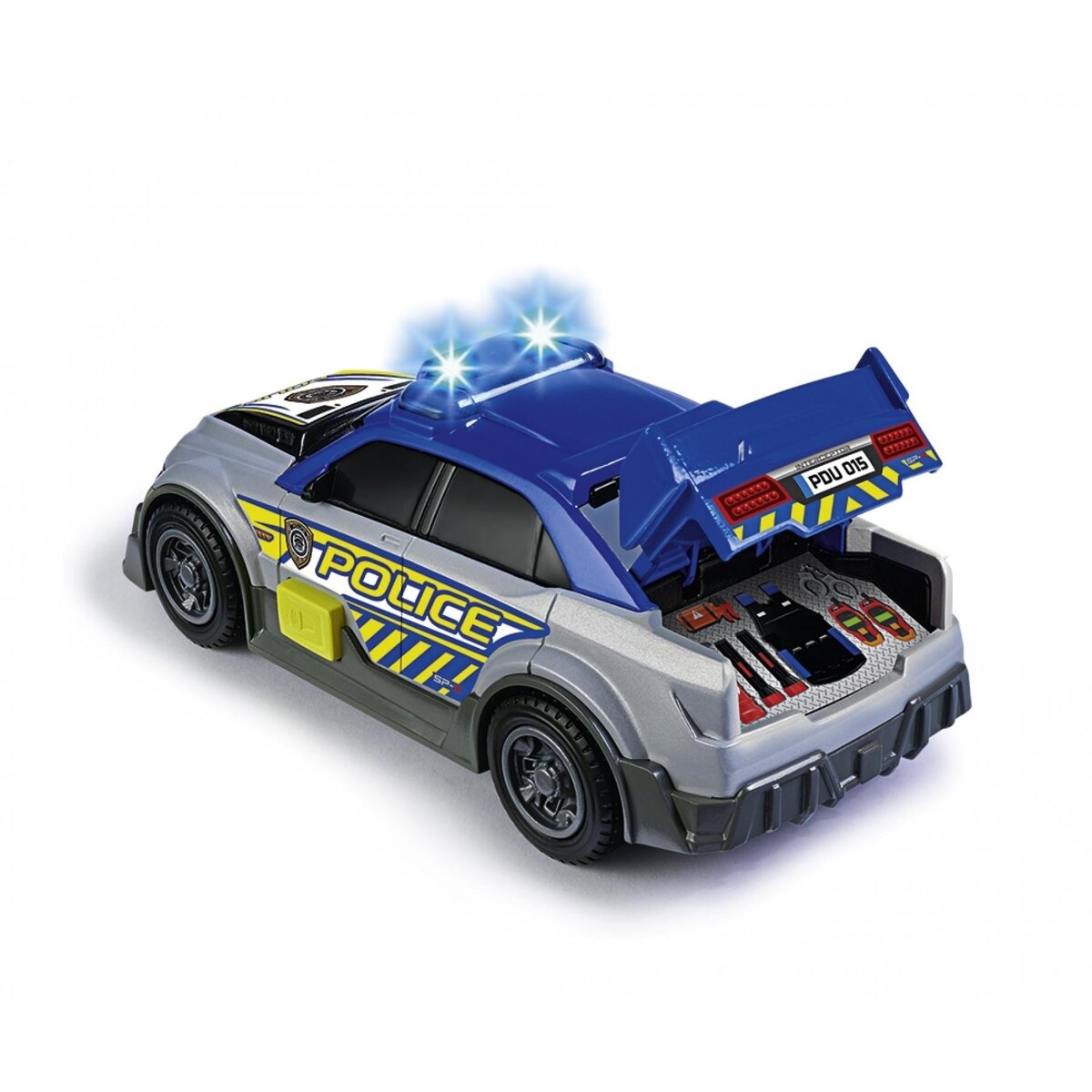 dickie-toys-police-car-818596172.jpg