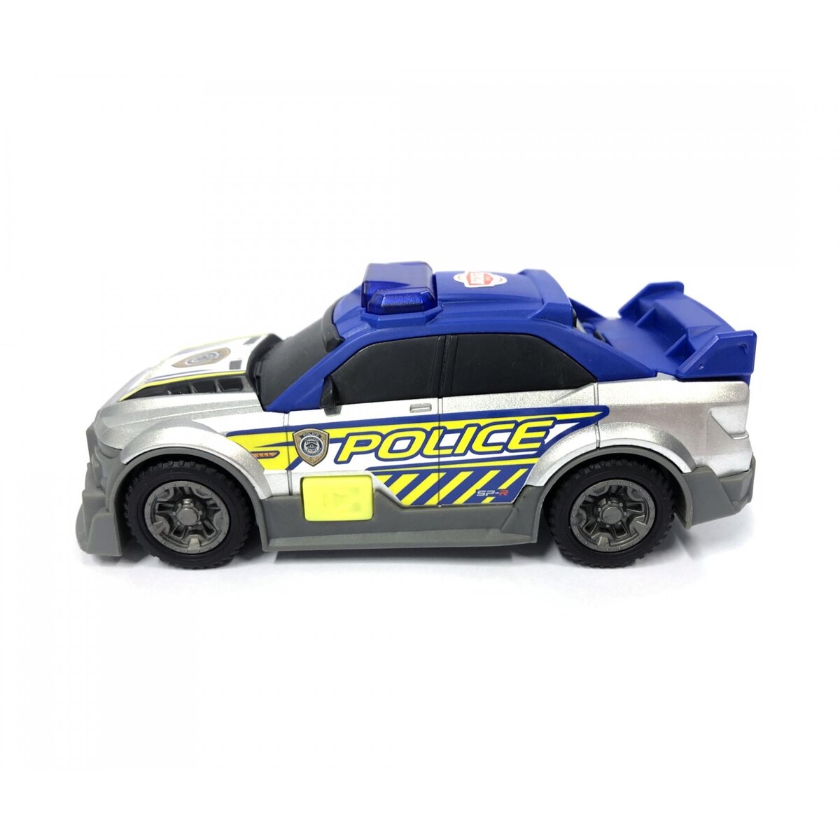 dickie-toys-police-car-818596173.jpg