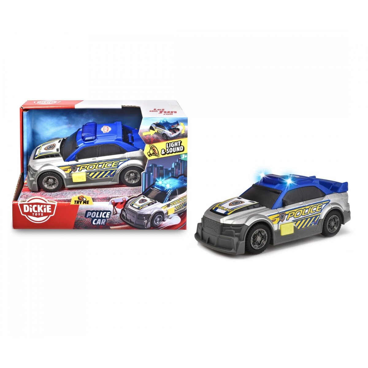 dickie-toys-police-car-818596176.jpg