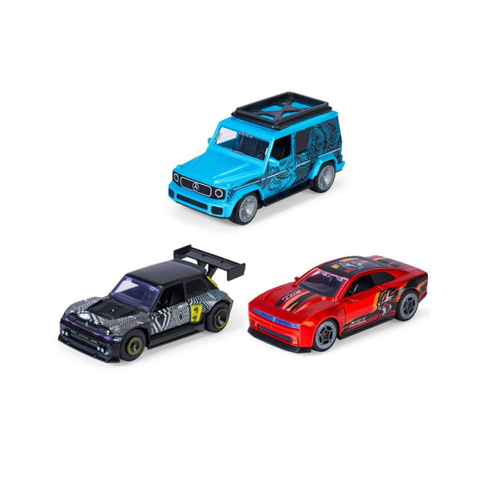 dickie-toys-pulback-racer-1-4AFD85321.jpg