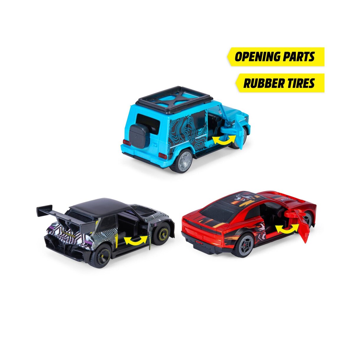 dickie-toys-pulback-racer-1-4AFD85322.jpg