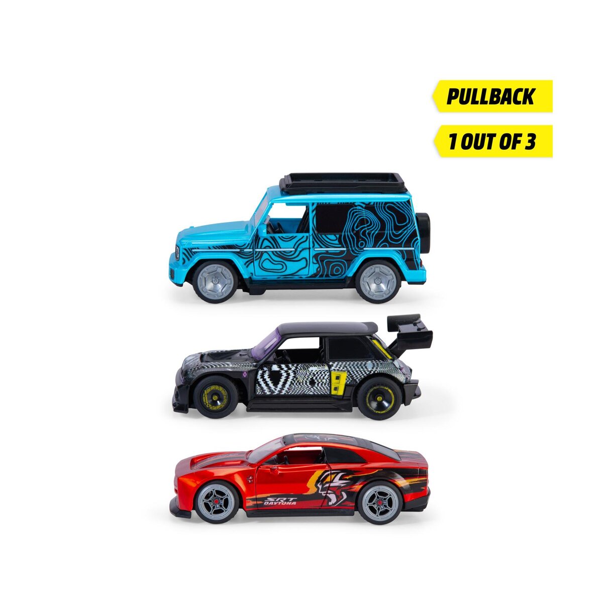 dickie-toys-pulback-racer-1-4AFD85323.jpg