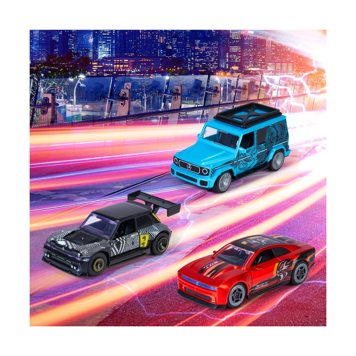 dickie-toys-pulback-racer-1-4AFD85325.jpg